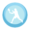 Squash Racket Racket Squash