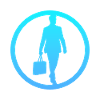 Banking Business Business