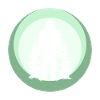 Lochness Bigfoot Bigfoot