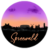 Spreewald Finline Skyline