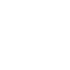 Expression moderne d'individualité