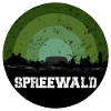 Spreewald Original Skyline