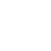 Minimalist Inspirational Quote Design