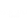 Dinkelsbühl Mittelalterlich