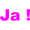 Ja 2