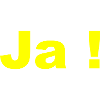 Ja 3
