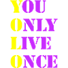 YOLO 2