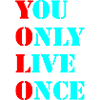 YOLO 5