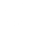 Comment aimer les glucides : Petit-déjeuner,