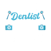 Retired dentist fix it yourself