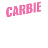 Carbie Girl Carbs Lover Breakfast