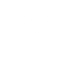 Aircraft mechanics keep pilots alive