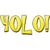 Yolo