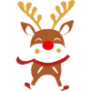 Reindeer