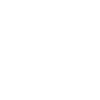 Backpacking