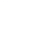 Cevapcici