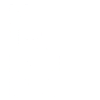 Handball