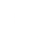 -GOLF