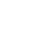 Kindness Is Cool Nettigkeit Freundlichkeit Spruch