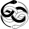 DIE UNENDLICHE GESCHICHTE AURYN