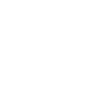 Umarme das Chaos