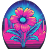 Blume