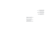 Gun Club Shooting Shot