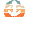 Bremer Sprüche Bremen