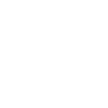 Brême