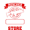 Schützenverein Waffen Schützenkönig