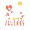 Dog Owners Dear Owners