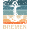 Bremen Saying Bremen