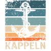 Dictons Kappeln