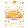 Spanish food
