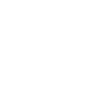 Laurent