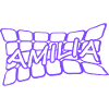 Amilia