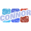 Connor Connor