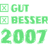 2007
