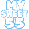 55