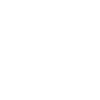 2011