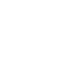 Pascal as birth
