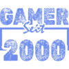 Gamen 2000
