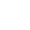 1977
