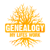 Généalogie Génétique Généalogiste Ancêtres