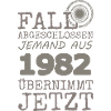 1982