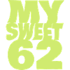 Sweet 62