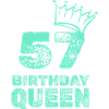 57