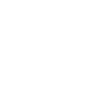 Jesse comme nom