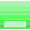 Ariane