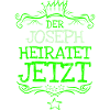 Joseph